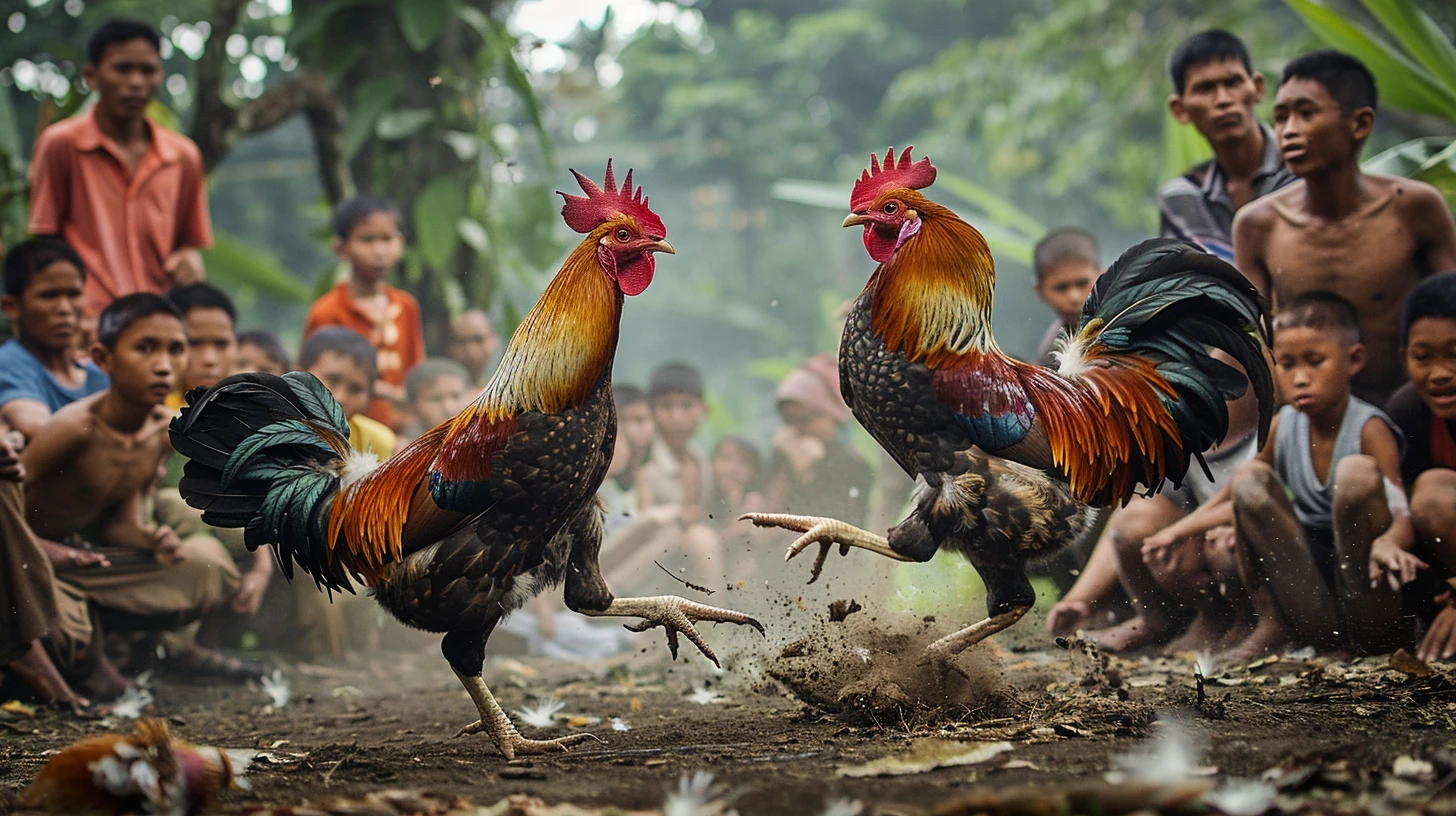 Khám Phá Thế Giới Giải Trí Với 288bet