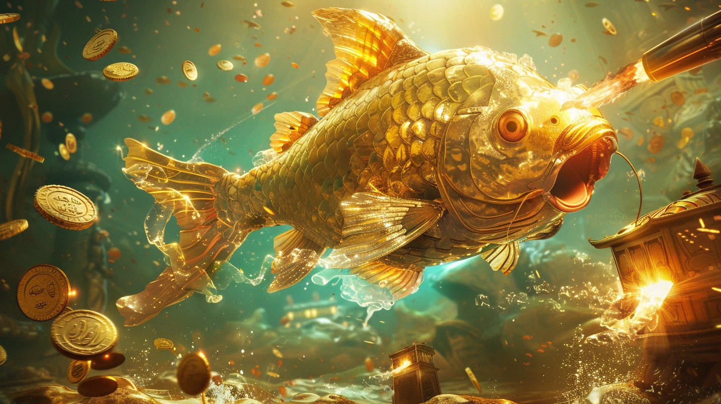 Khám Phá U888: Nơi Tập Trung Dự Đoán Xổ Số Miền Trung