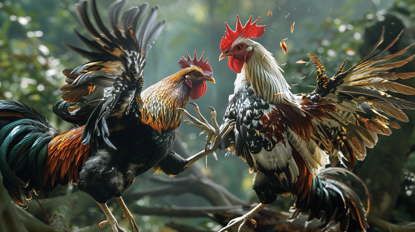 Khám Phá TG88: Kết Quả Xổ Số Miền Bắc và Miền Nam Hôm Nay