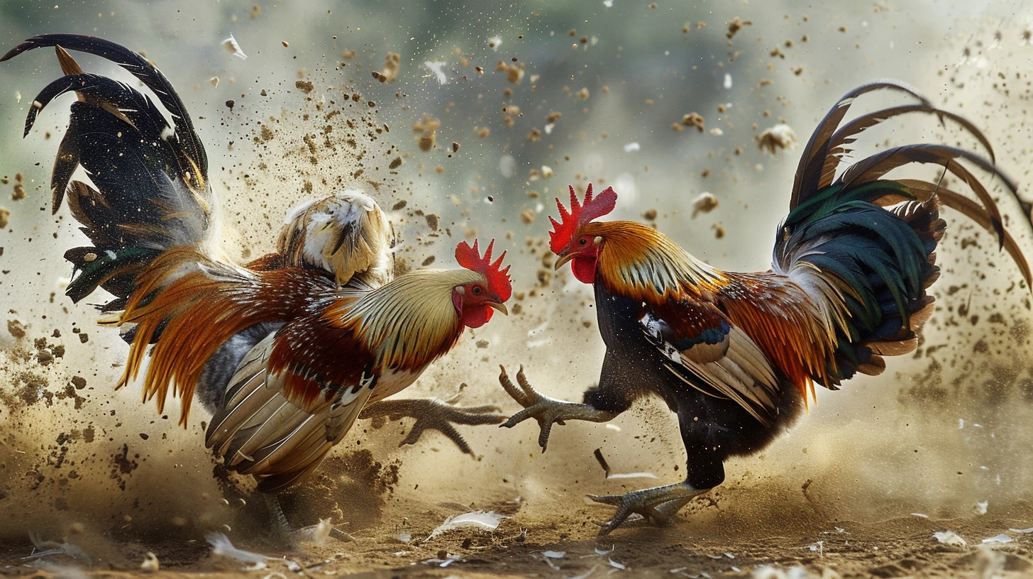 Khám Phá Thế Giới Giải Trí Cùng Bet169