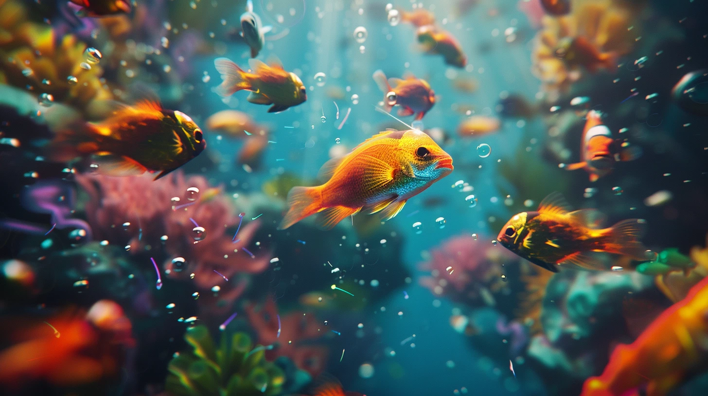 Khám Phá U888: Nơi Tập Trung Dự Đoán Xổ Số Miền Trung