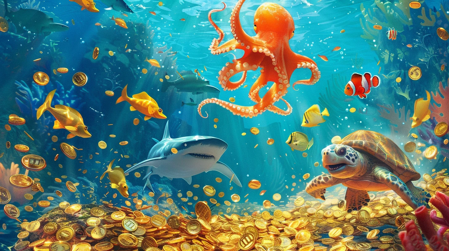 Khám Phá Thế Giới Xổ Số Online: Go 88 và Những Điều Cần Biết