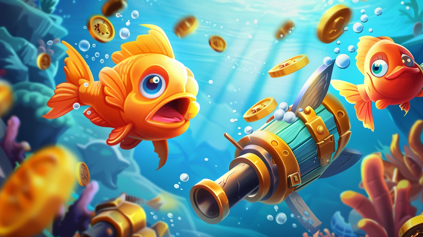 Khám Phá Thế Giới Xổ Số Online: Go 88 và Những Điều Cần Biết