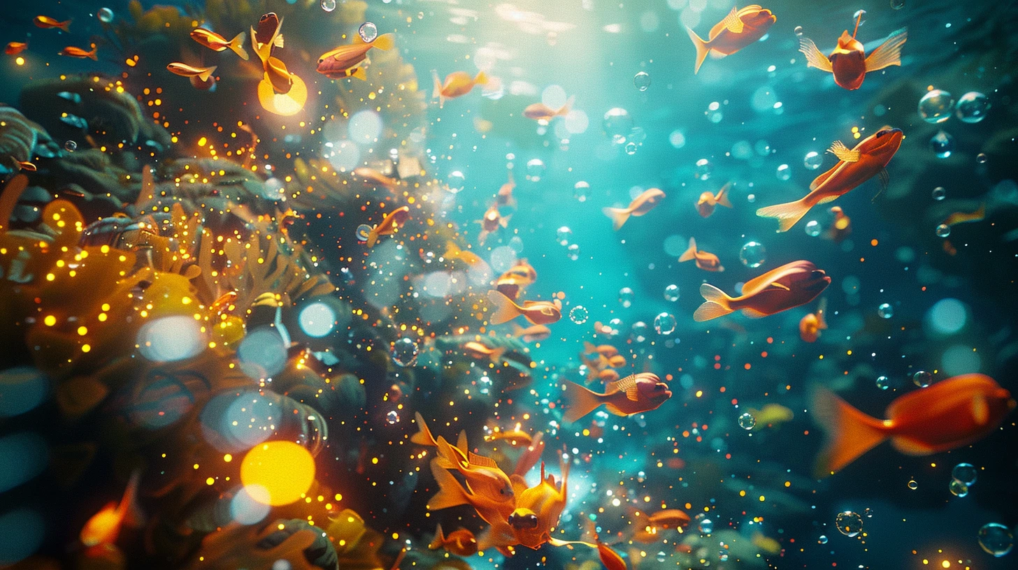 Khám Phá Thế Giới Xổ Số Online: Go 88 và Những Điều Cần Biết