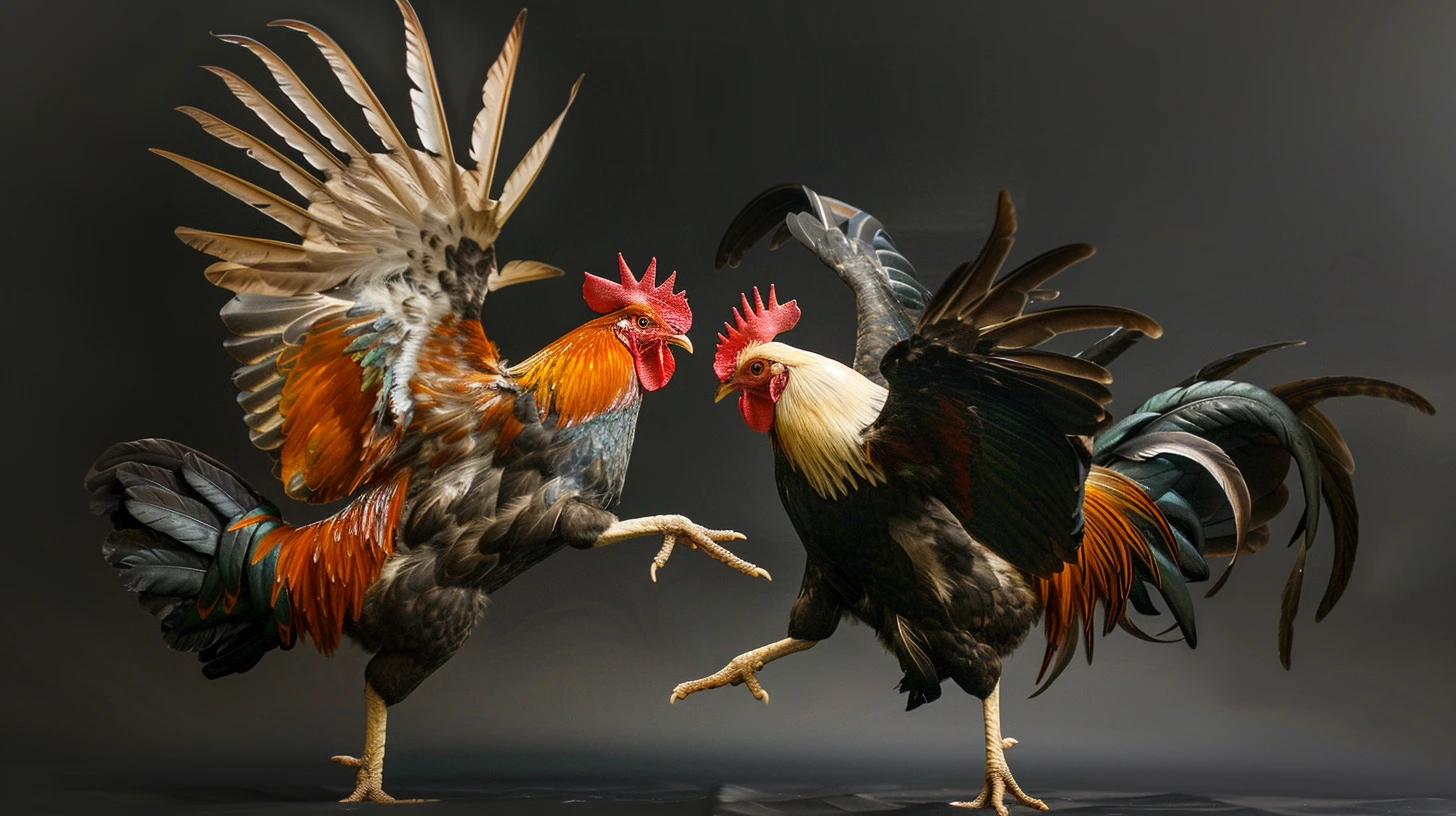 Khám Phá U888: Nền Tảng Uy Tín Trong Thế Giới Xổ Số