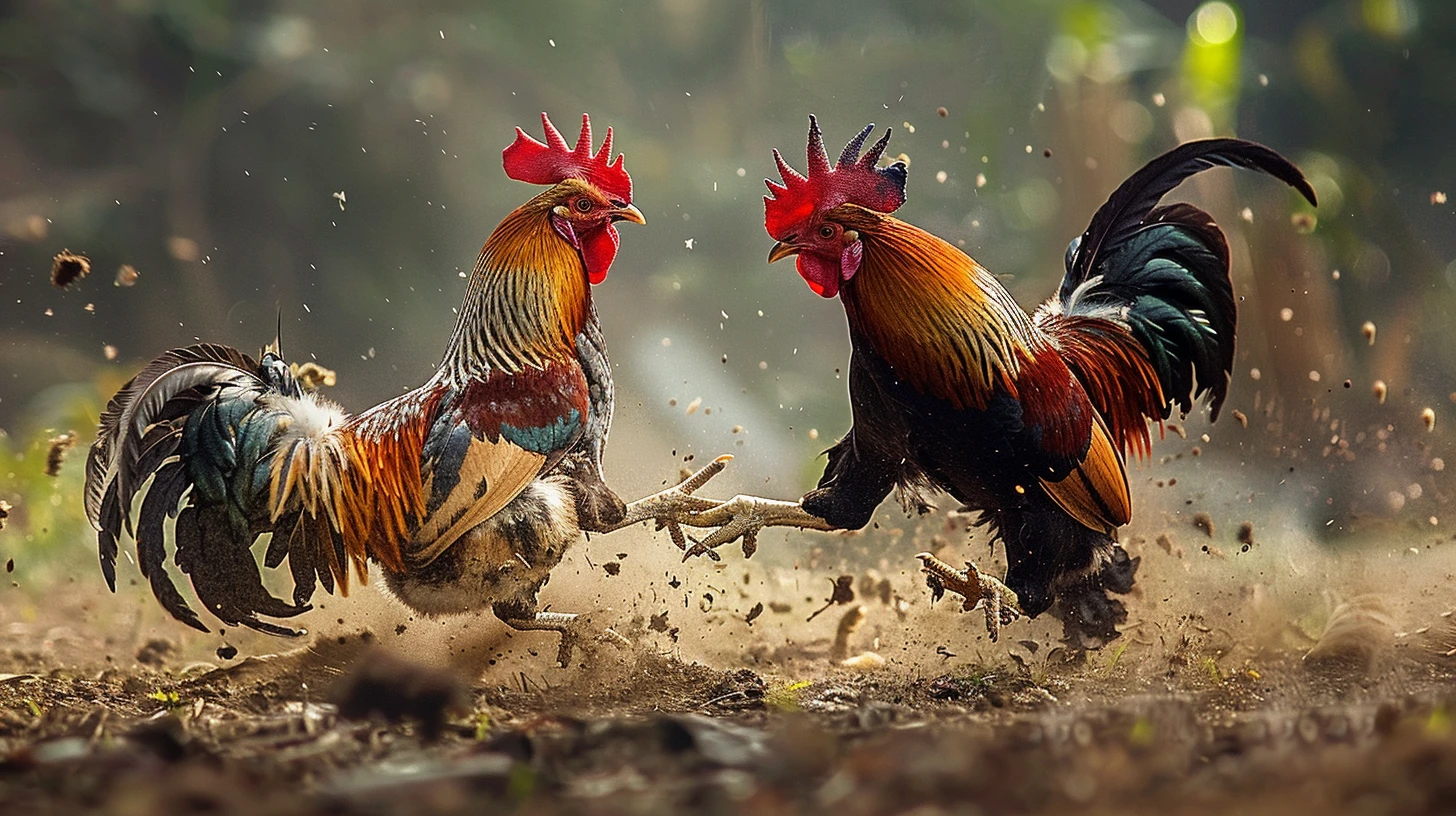 Khám Phá Thế Giới U888: Cơ Hội Trúng Lớn Tại Hồ Chí Minh