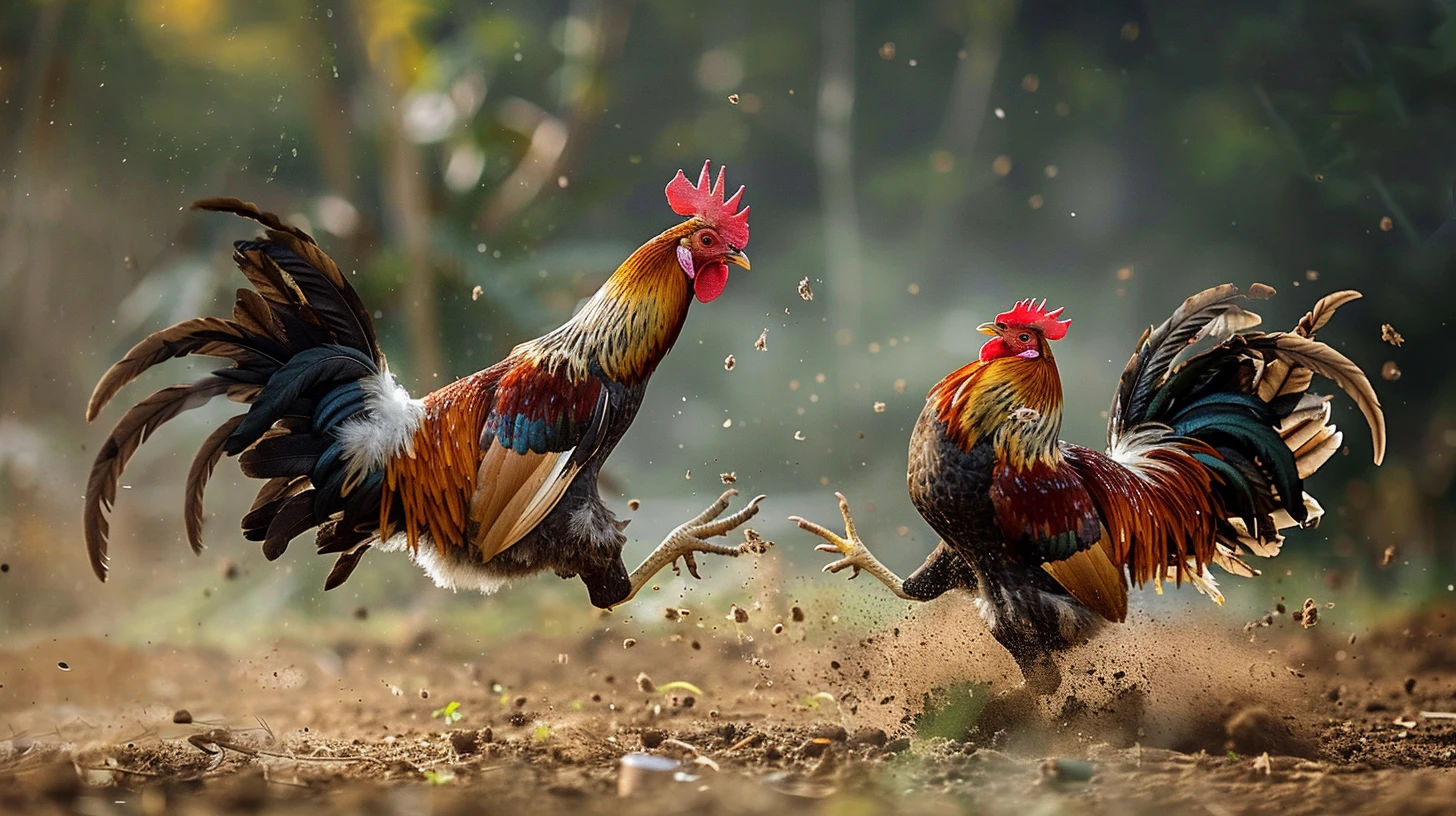 Khám Phá Thế Giới U888: Cơ Hội Trúng Lớn Tại Hồ Chí Minh