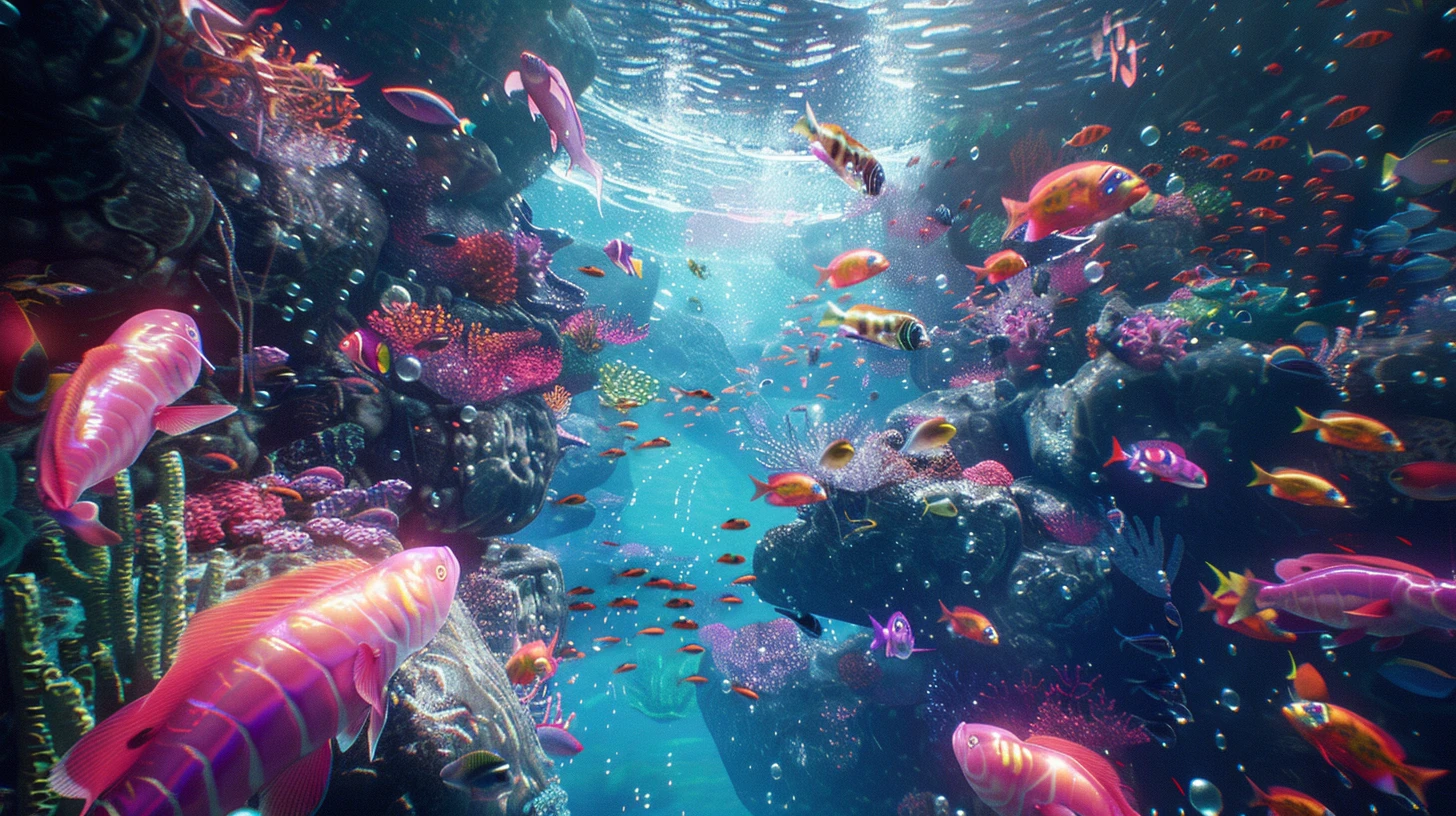 Lodevip – Cổng Thông Tin Xổ Số Miền Trung Đáng Tin Cậy