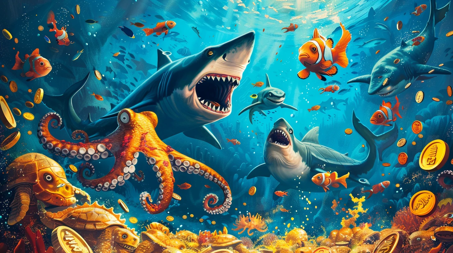 Lodevip – Cổng Thông Tin Xổ Số Miền Trung Đáng Tin Cậy