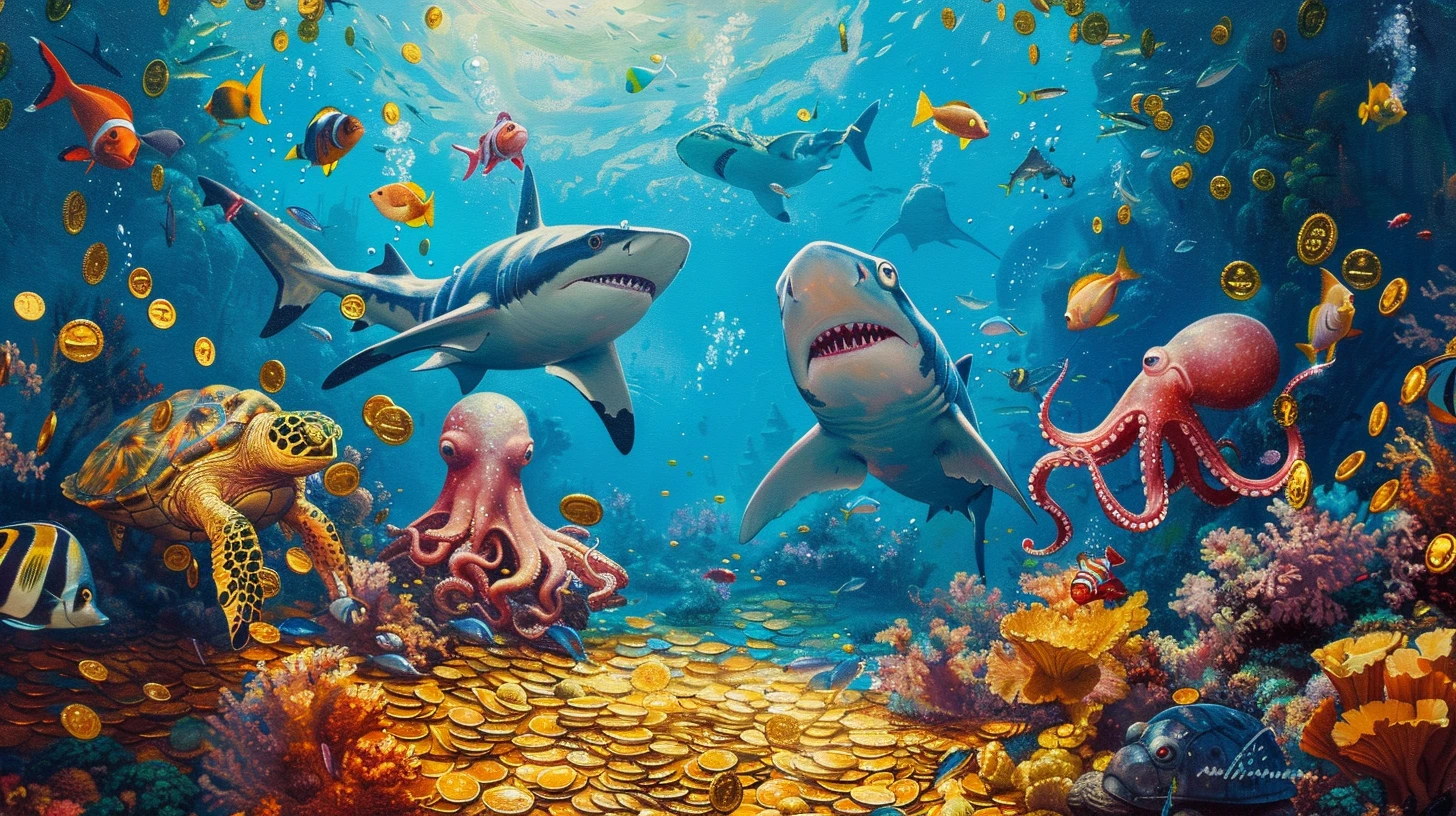 Lodevip – Cổng Thông Tin Xổ Số Miền Trung Đáng Tin Cậy