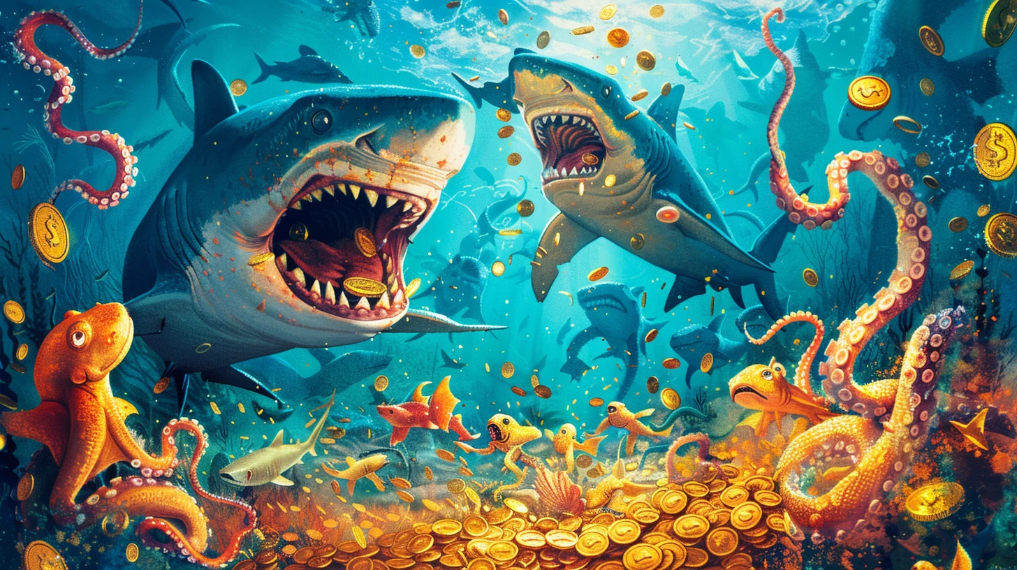 Khám Phá U888: Nền Tảng Uy Tín Trong Thế Giới Xổ Số