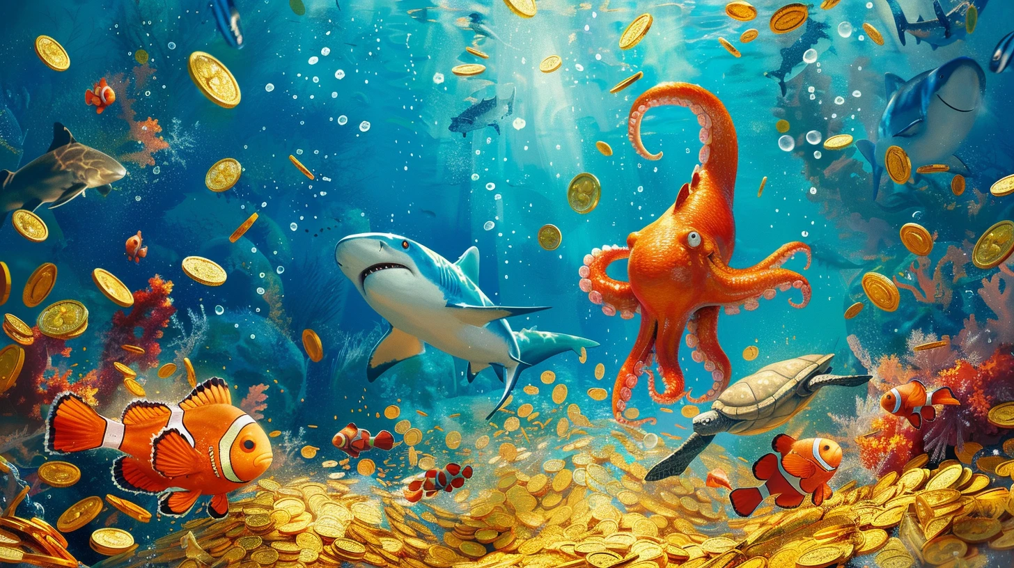 Khám Phá U888: Nền Tảng Uy Tín Trong Thế Giới Xổ Số