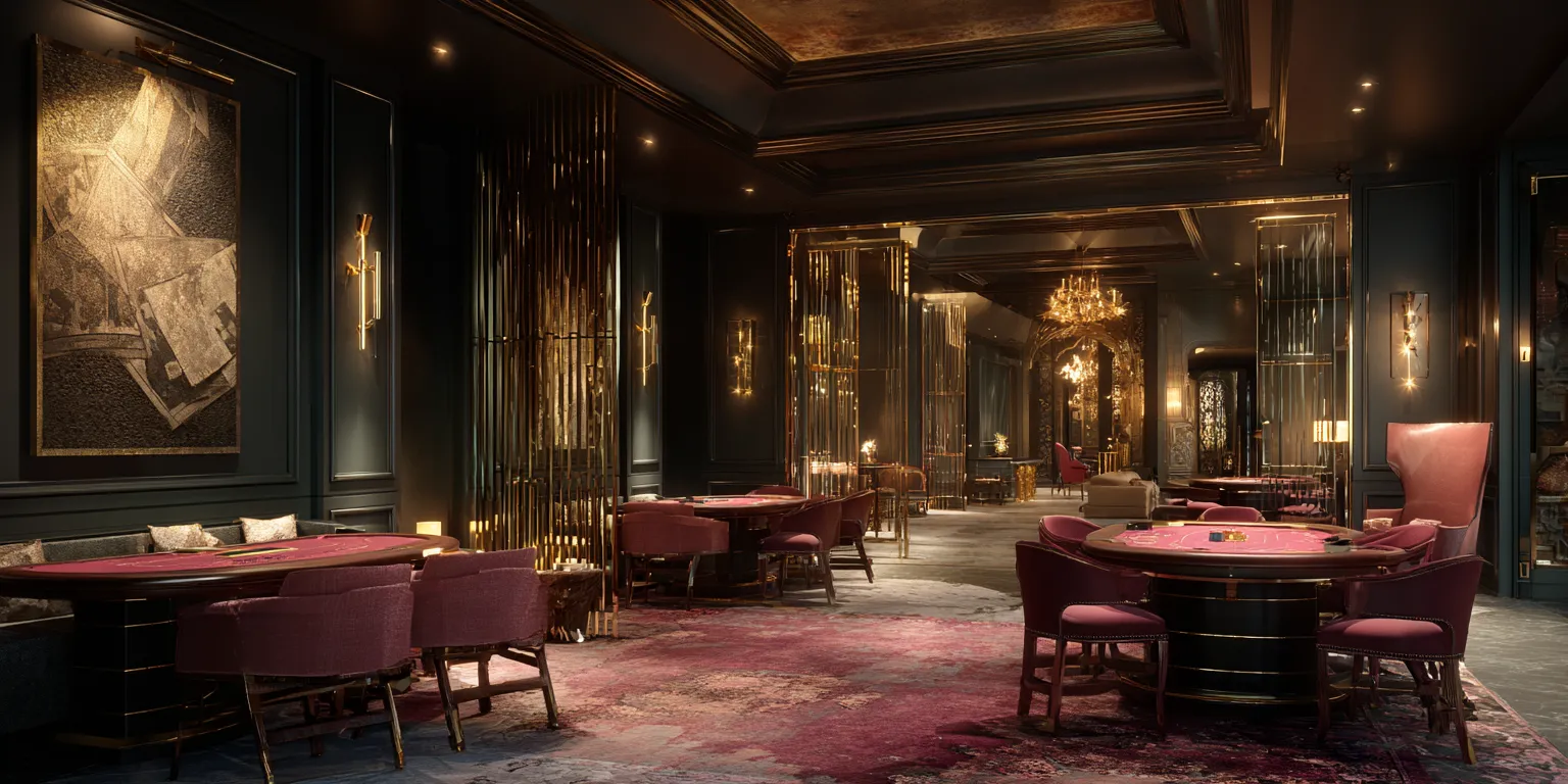 Khám Phá Lodevip: Dịch Vụ Xổ Số Đáng Tin Cậy Tại Việt Nam