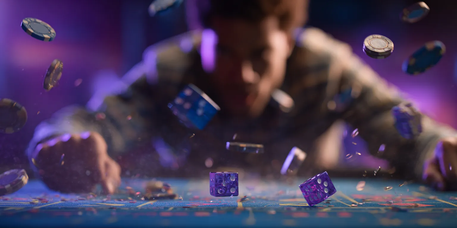 Khám Phá Lodevip: Dịch Vụ Xổ Số Đáng Tin Cậy Tại Việt Nam