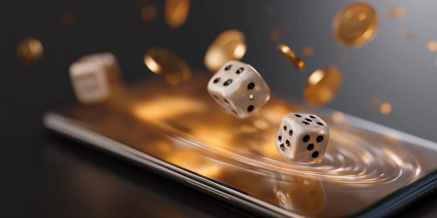 Khám Phá Thế Giới Xổ Số Với Kubet 19