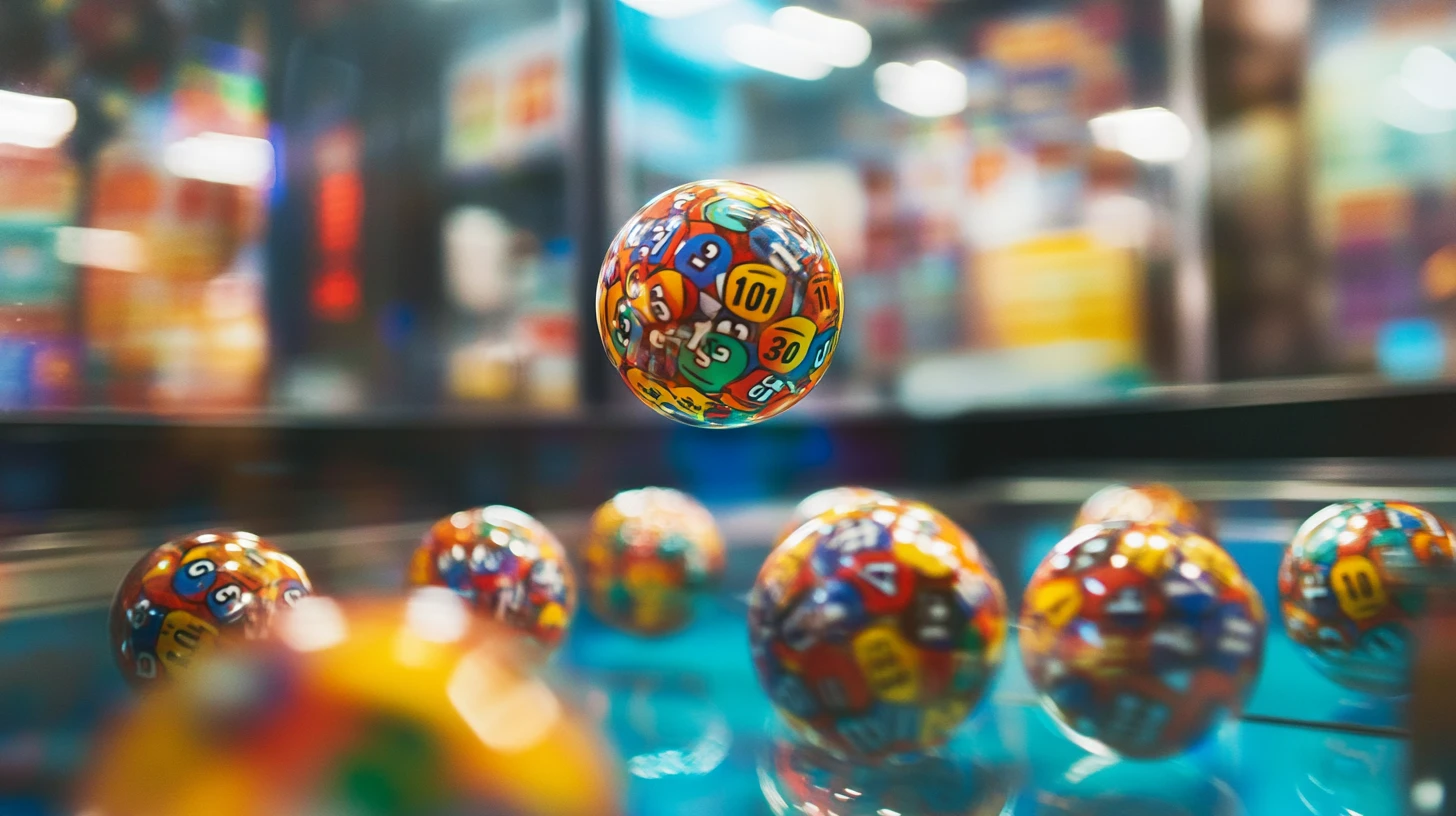 Khám Phá Nền Tảng 288bet: Cách Dự Đoán Kết Quả Xổ Số Miền Bắc Chính Xác