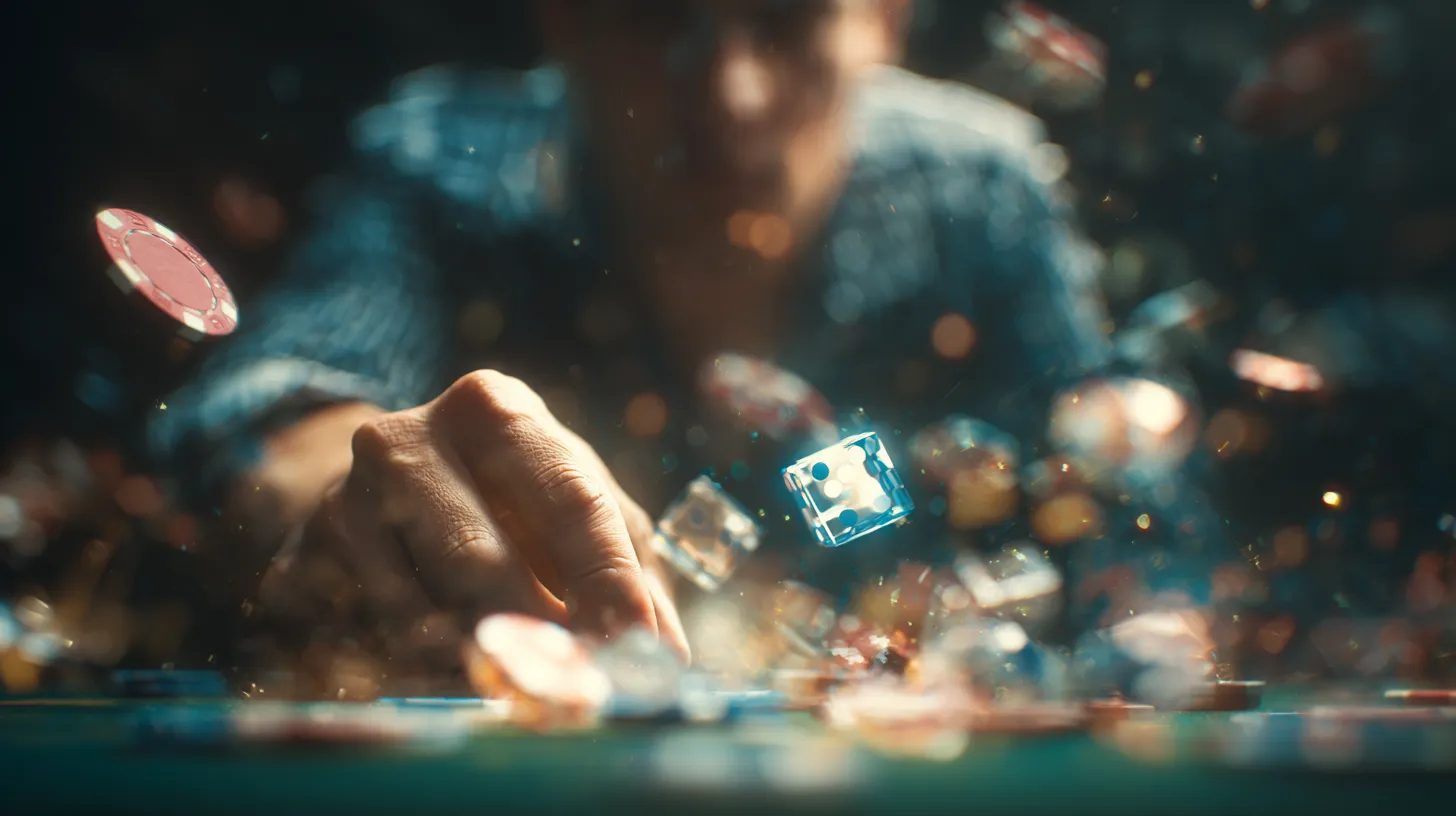 Khám Phá Thế Giới Của 999 Bet: Địa Chỉ Tin Cậy Cho Những Người Đam Mê Xổ Số