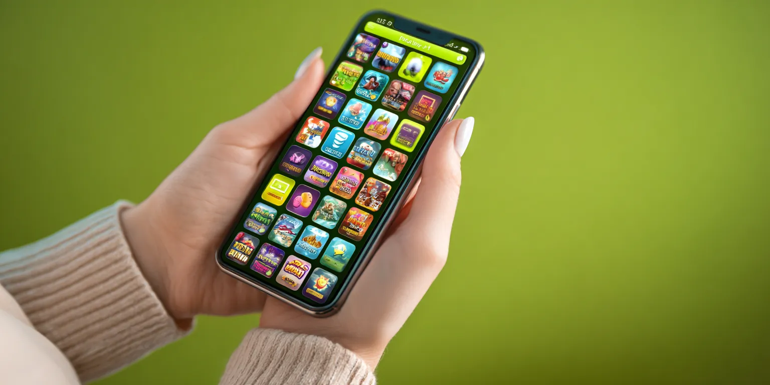 Khám Phá Sự Thú Vị Của 288bet và Mega 288bet