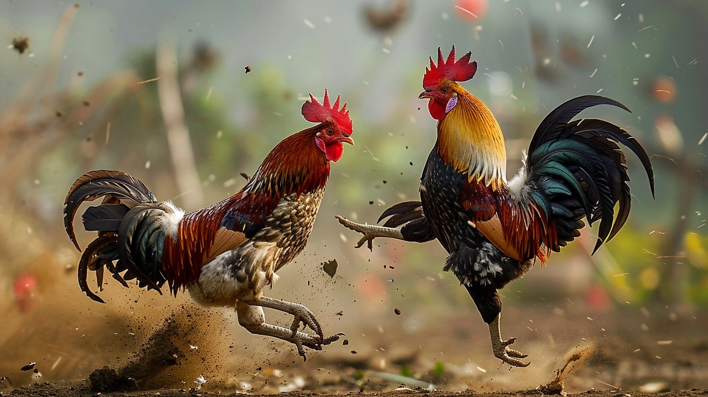 Khám Phá Thế Giới 999 Bet - Từ Kết Quả Xổ Số Đến Dự Đoán Thắng Lợi