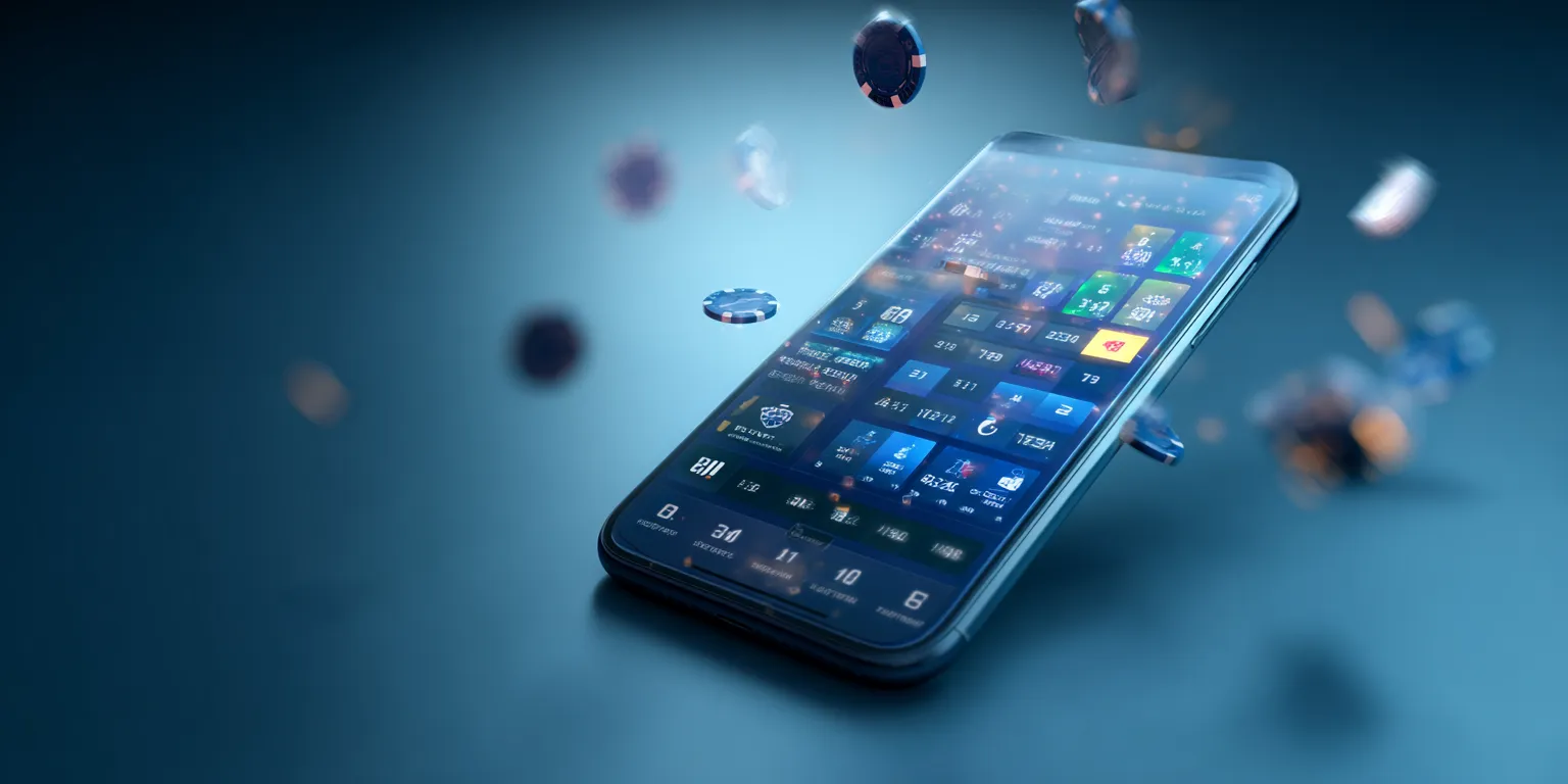 Khám Phá Thế Giới Giải Trí Tại S666 Casino