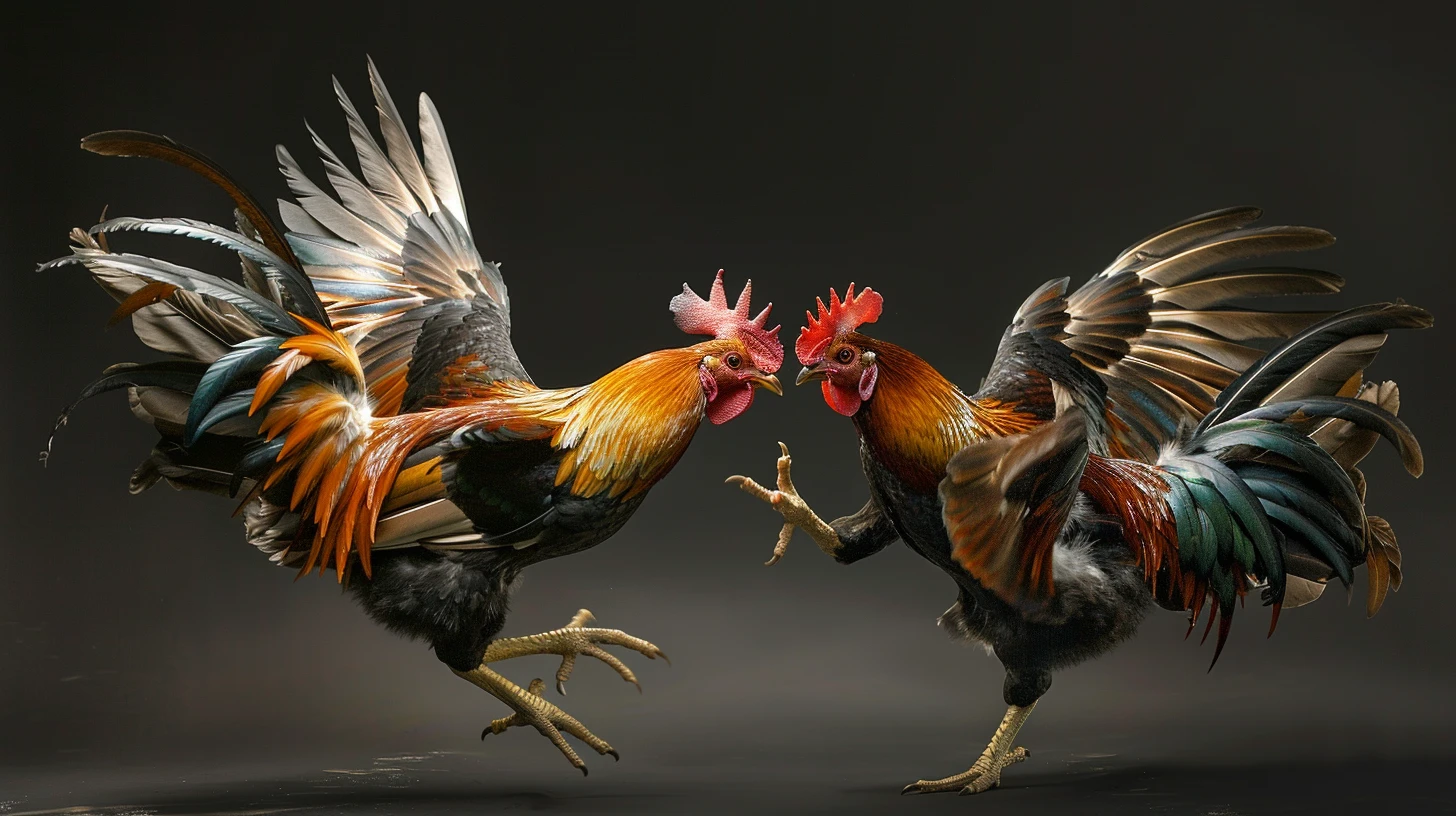 Khám Phá Thế Giới 999 Bet - Từ Kết Quả Xổ Số Đến Dự Đoán Thắng Lợi