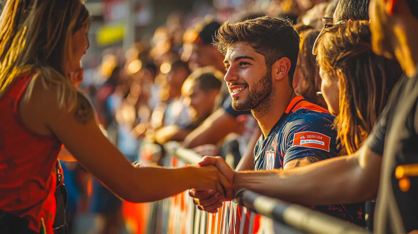 Kubet 19 và Thế Giới Xổ Số Miền Bắc