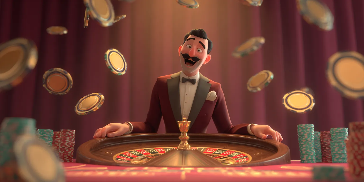 Kubet 19 và Thế Giới Xổ Số Miền Bắc