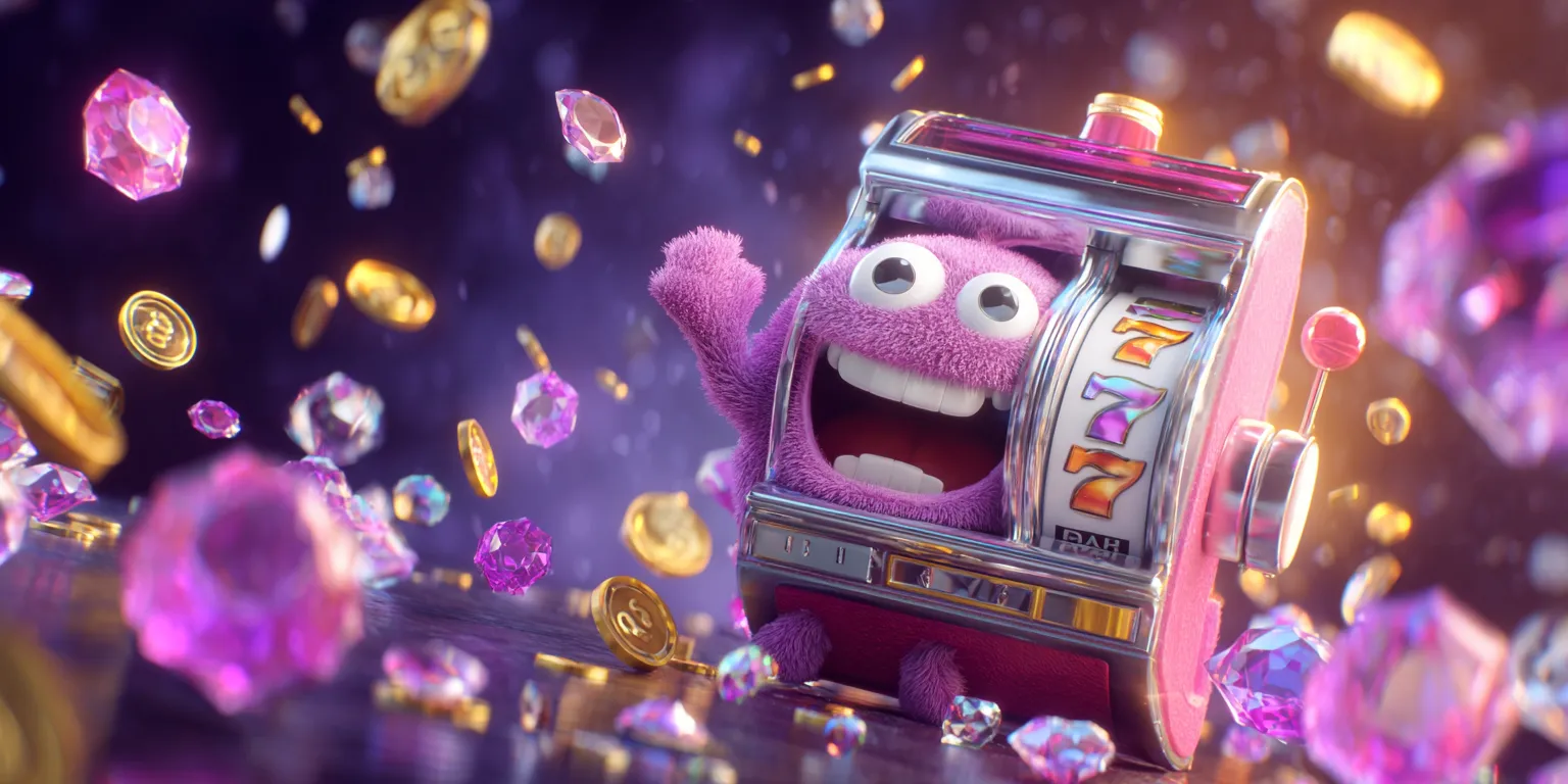 Kubet 19 và Thế Giới Xổ Số Miền Bắc