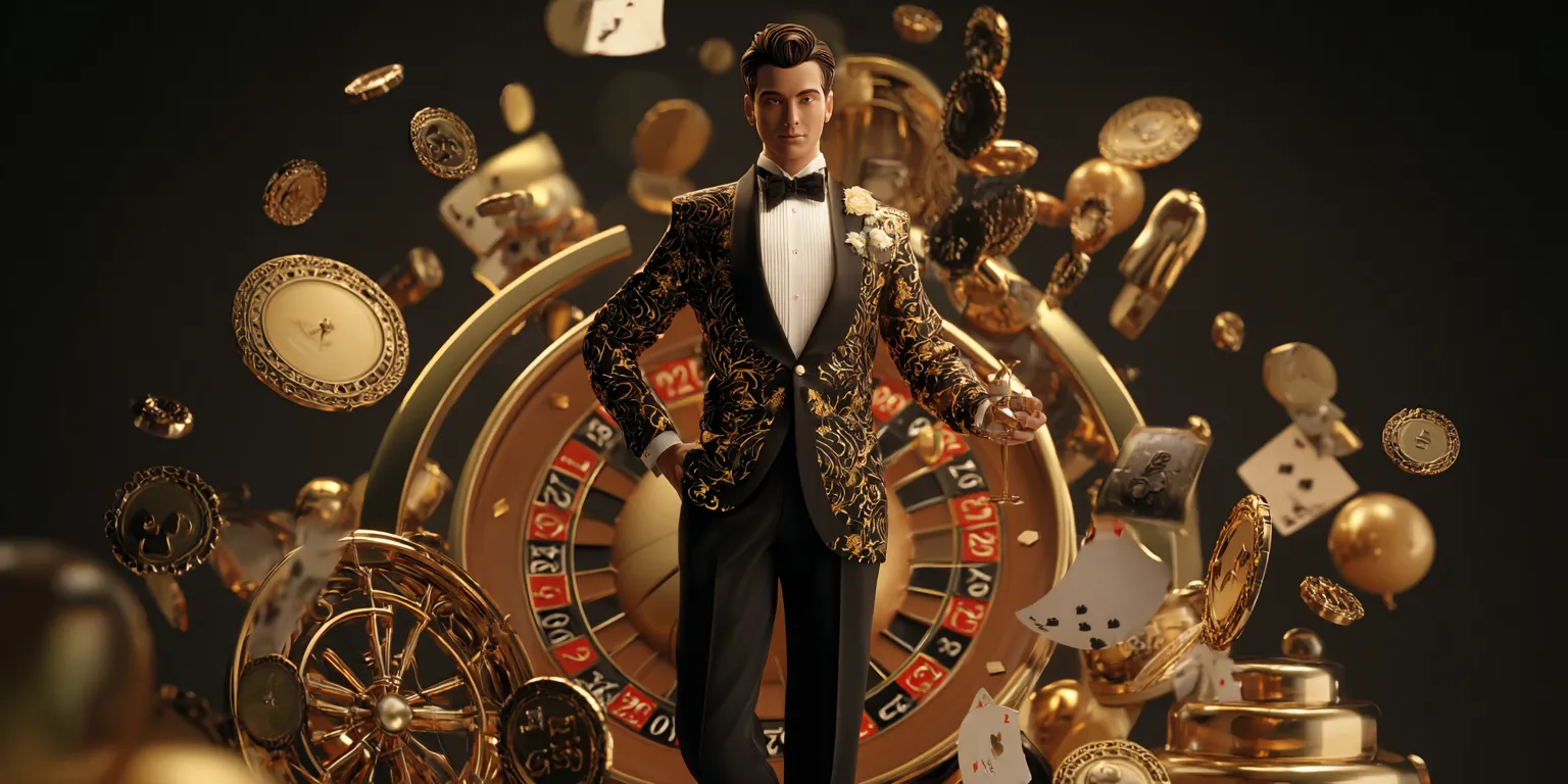 Khám Phá F8Bet Casino: Điểm Đến Giải Trí Hàng Đầu Tại Hồ Chí Minh và Đà Nẵng