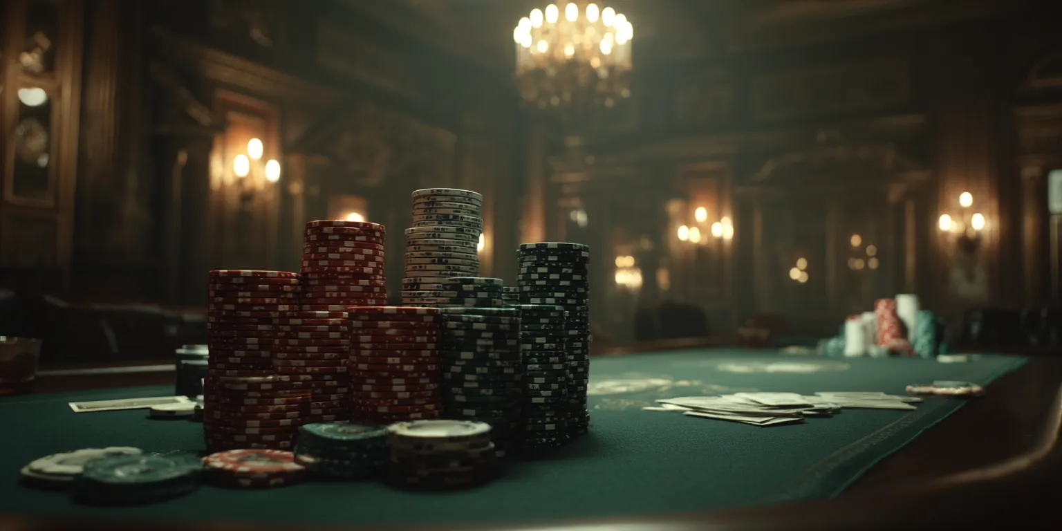 Khám Phá Thế Giới 55win: Tìm Hiểu Giá Cả và Các Trò Chơi Hấp Dẫn