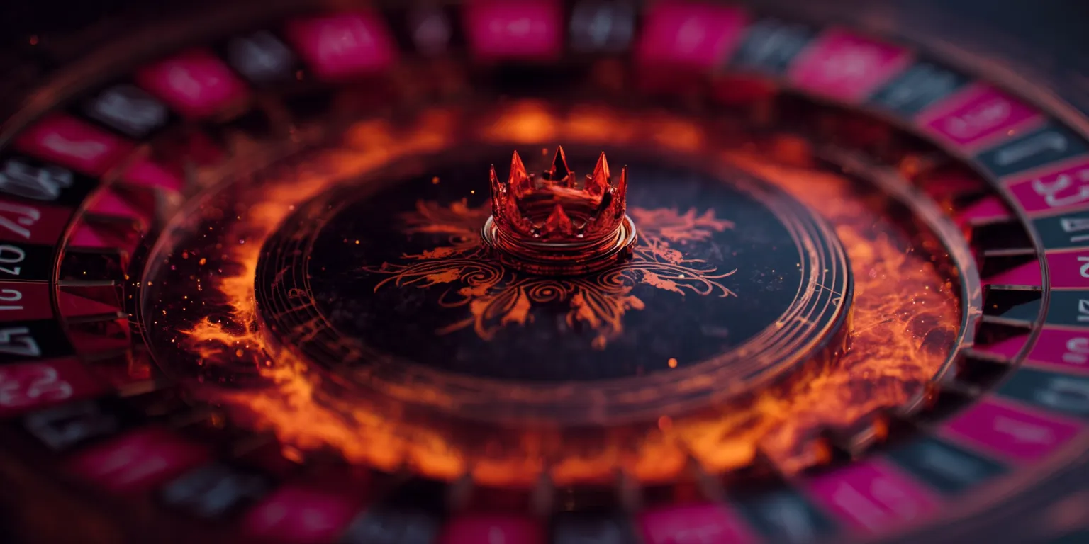 Khám Phá Thế Giới Xổ Số Online: Những Điều Cần Biết Về Go 88 và Kết Quả Xổ Số Miền Bắc