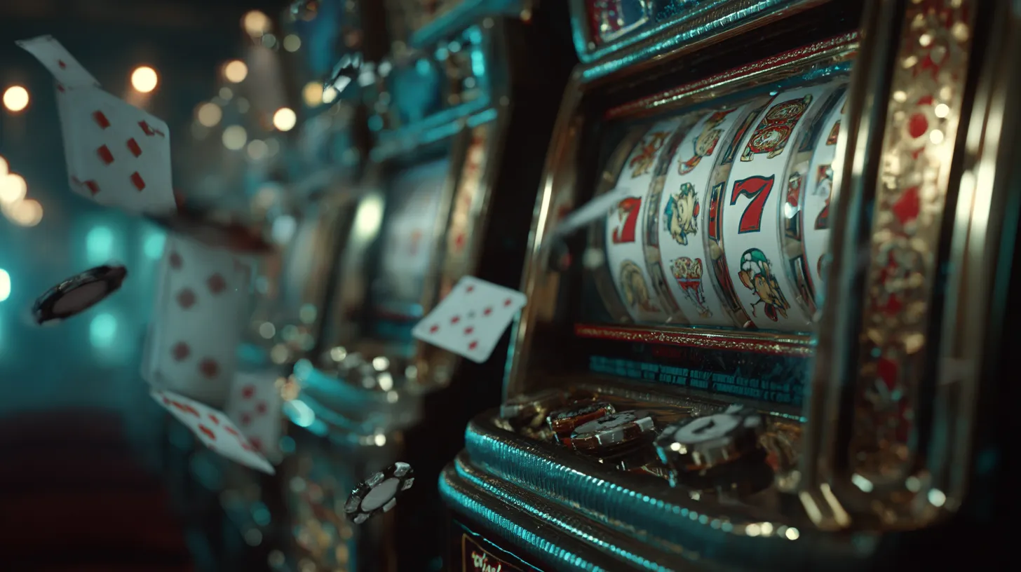 Khám Phá Thế Giới Xổ Số Online: Những Điều Cần Biết Về Go 88 và Kết Quả Xổ Số Miền Bắc