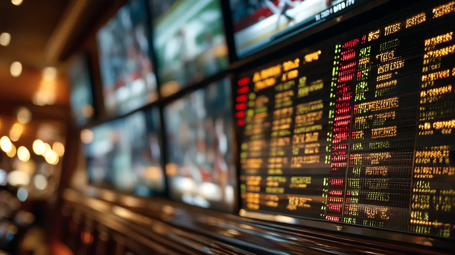 Lodevip: Chơi Xổ Số Miền Nam An Toàn và Tiện Lợi