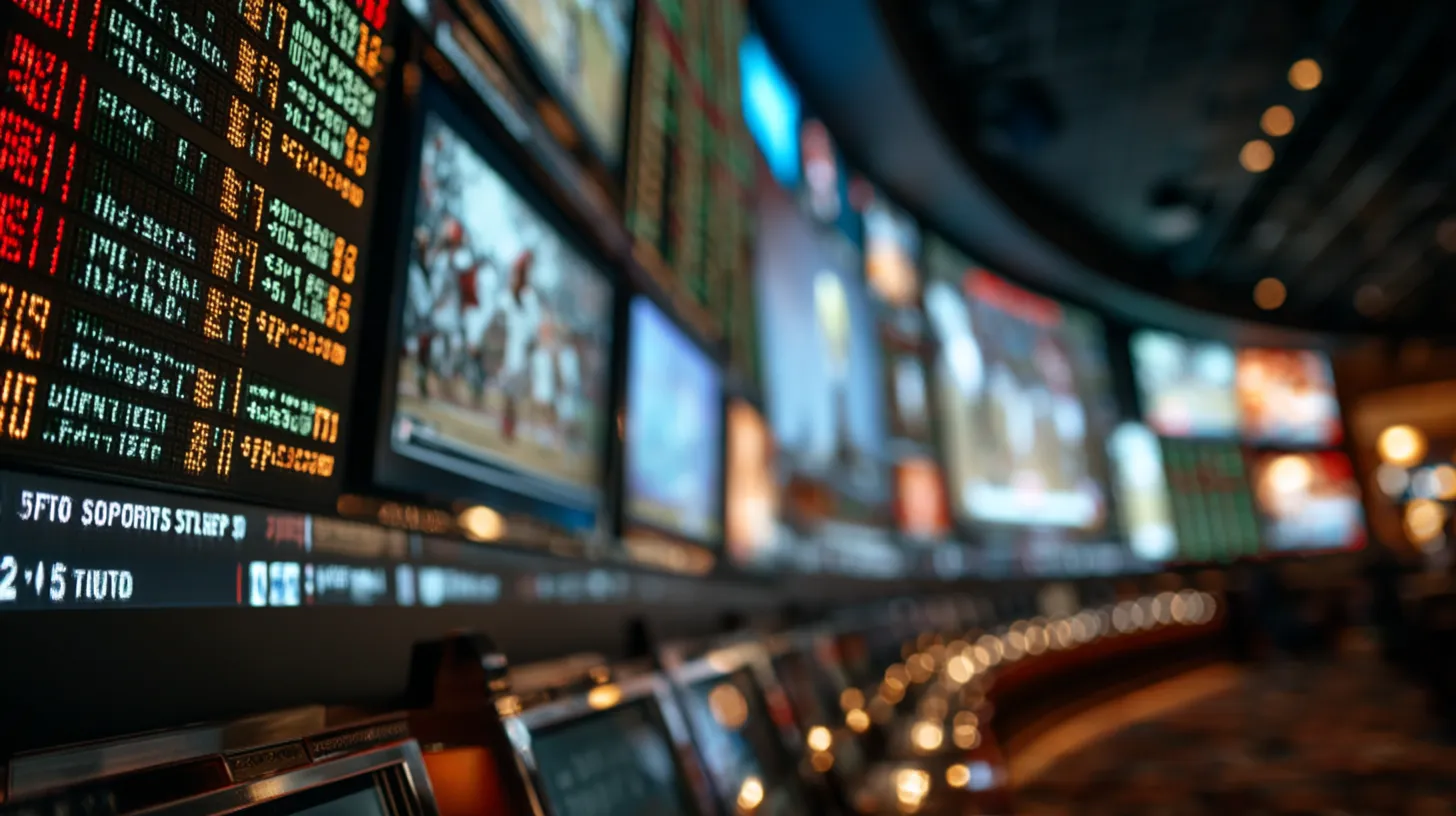 Lodevip: Chơi Xổ Số Miền Nam An Toàn và Tiện Lợi