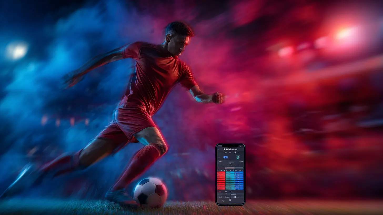 Khám Phá Thienhabet: Trang Game Đỉnh Cao Cho Người Chơi Việt