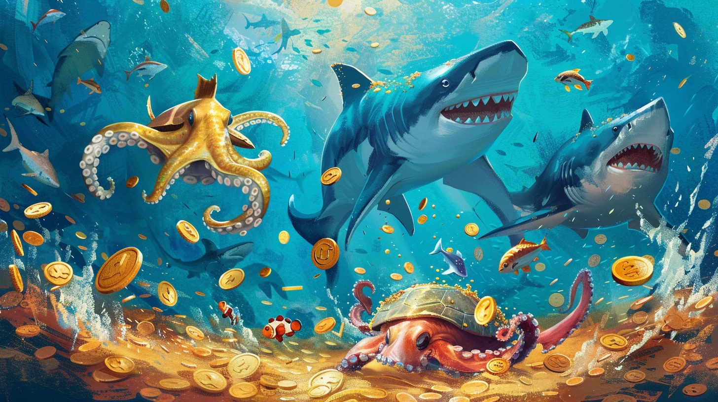 Khám Phá Sự Thú Vị Của 288bet và Mega 288bet