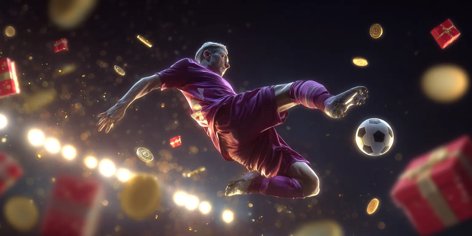 Khám Phá Thế Giới P3 Casino: Từ Mbanca Đến Ba Cây (3 Lá)