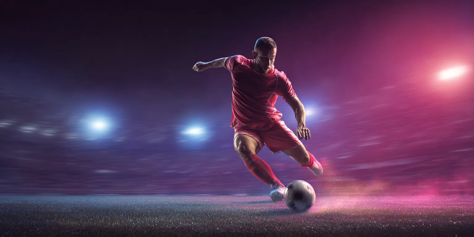 Khám Phá Thế Giới Xổ Số: Go 88 và Những Điều Cần Biết