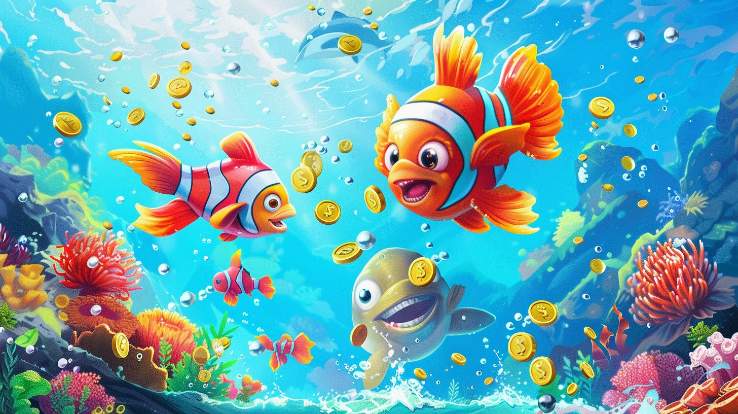 Khám Phá Thế Giới Giải Trí Với JJ88 và Những Điều Thú Vị Xung Quanh