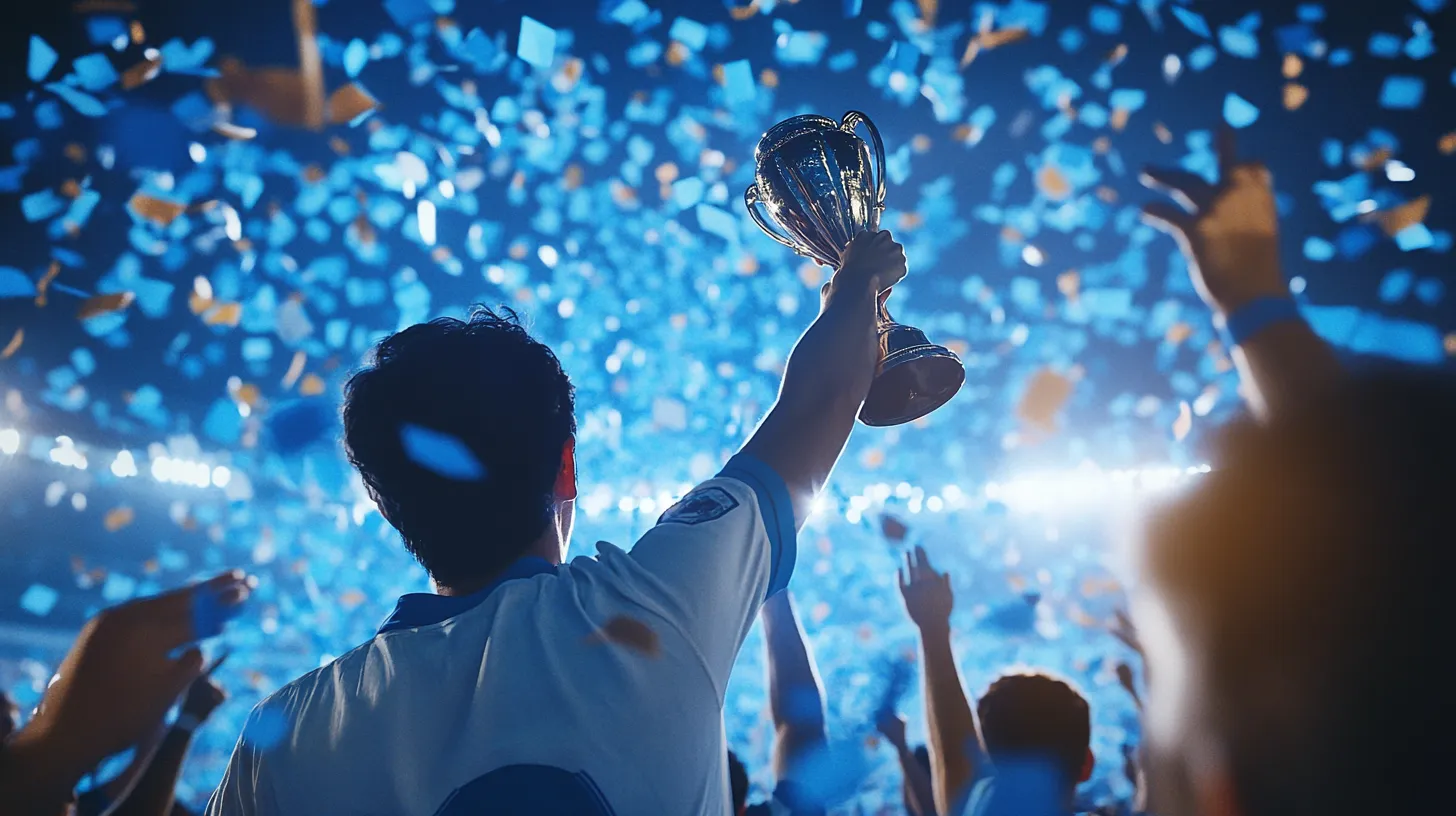 Lodevip: Cập Nhật Kết Quả Xổ Số Miền Bắc Trực Tiếp và Thống Kê Lô Đề