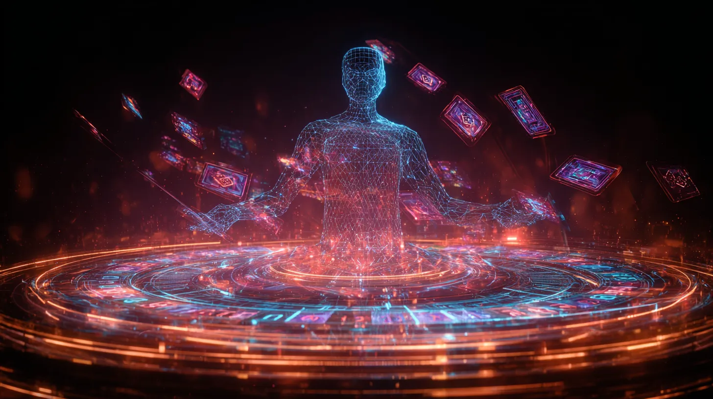 Khám Phá Thế Giới Giải Trí Cùng EE88 và Những Trải Nghiệm Đặc Biệt