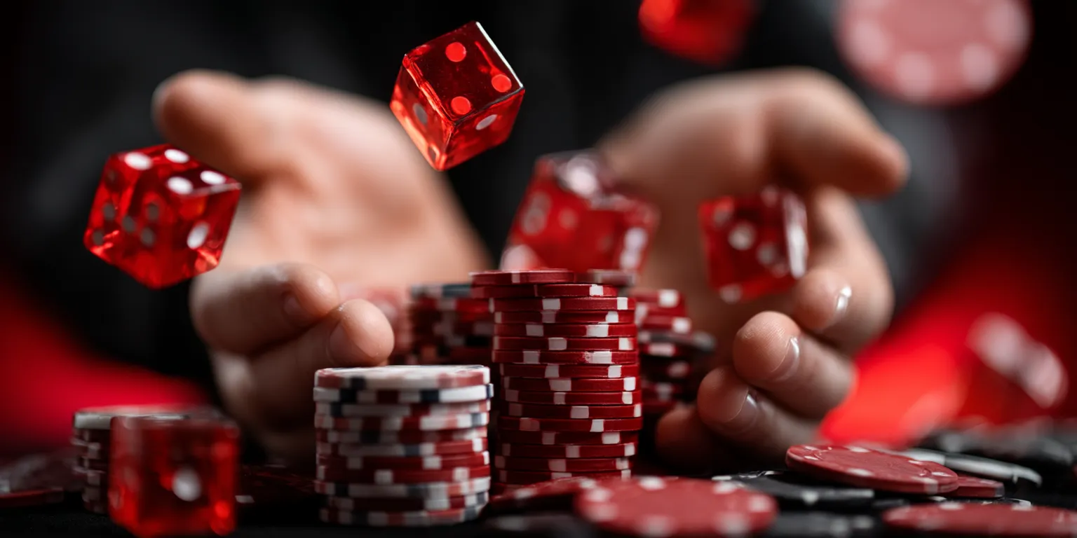 Khám Phá Thế Giới Của 999 Bet: Địa Chỉ Tin Cậy Cho Những Người Đam Mê Xổ Số