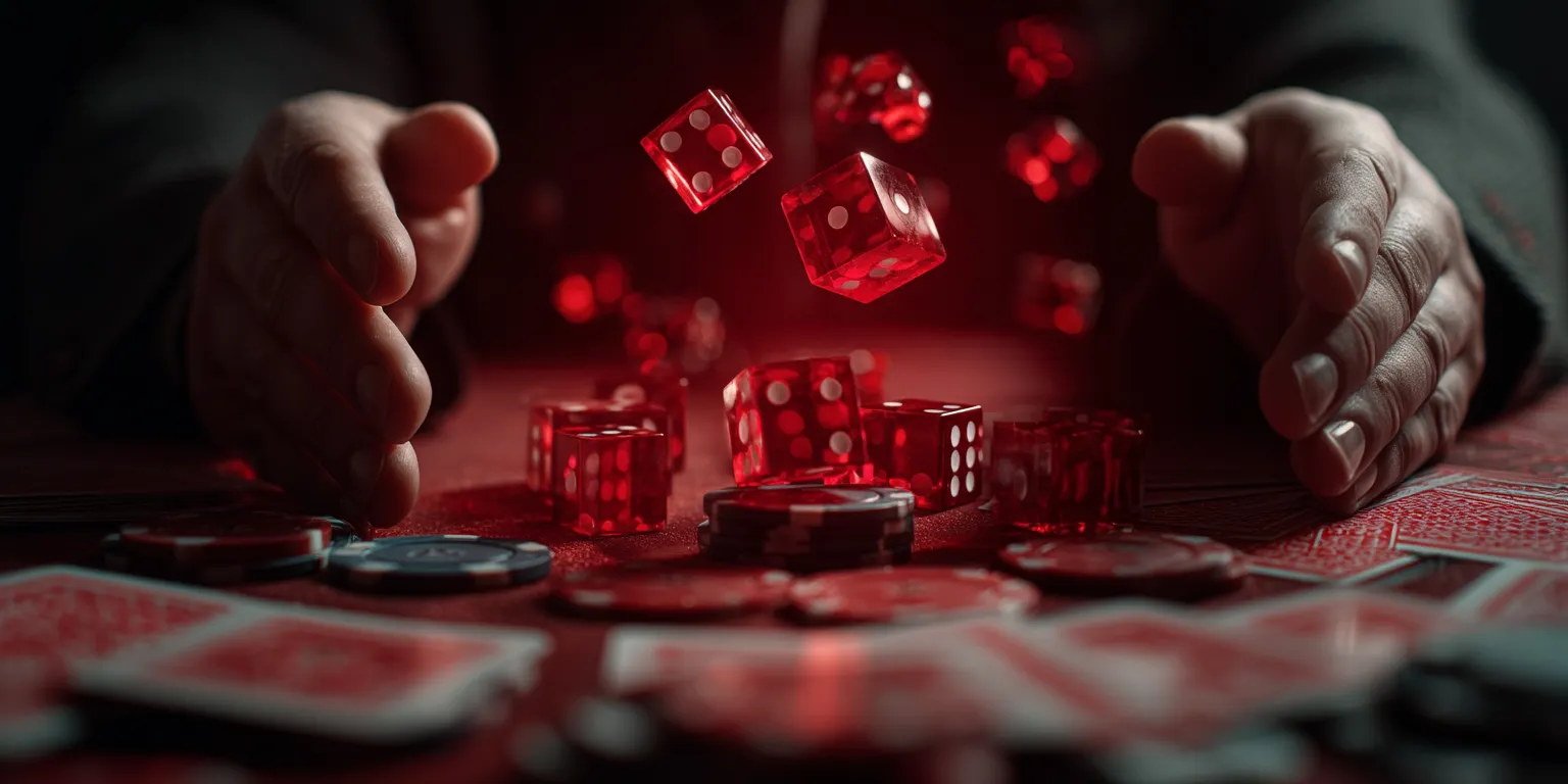 Khám Phá Thế Giới Của 999 Bet: Địa Chỉ Tin Cậy Cho Những Người Đam Mê Xổ Số