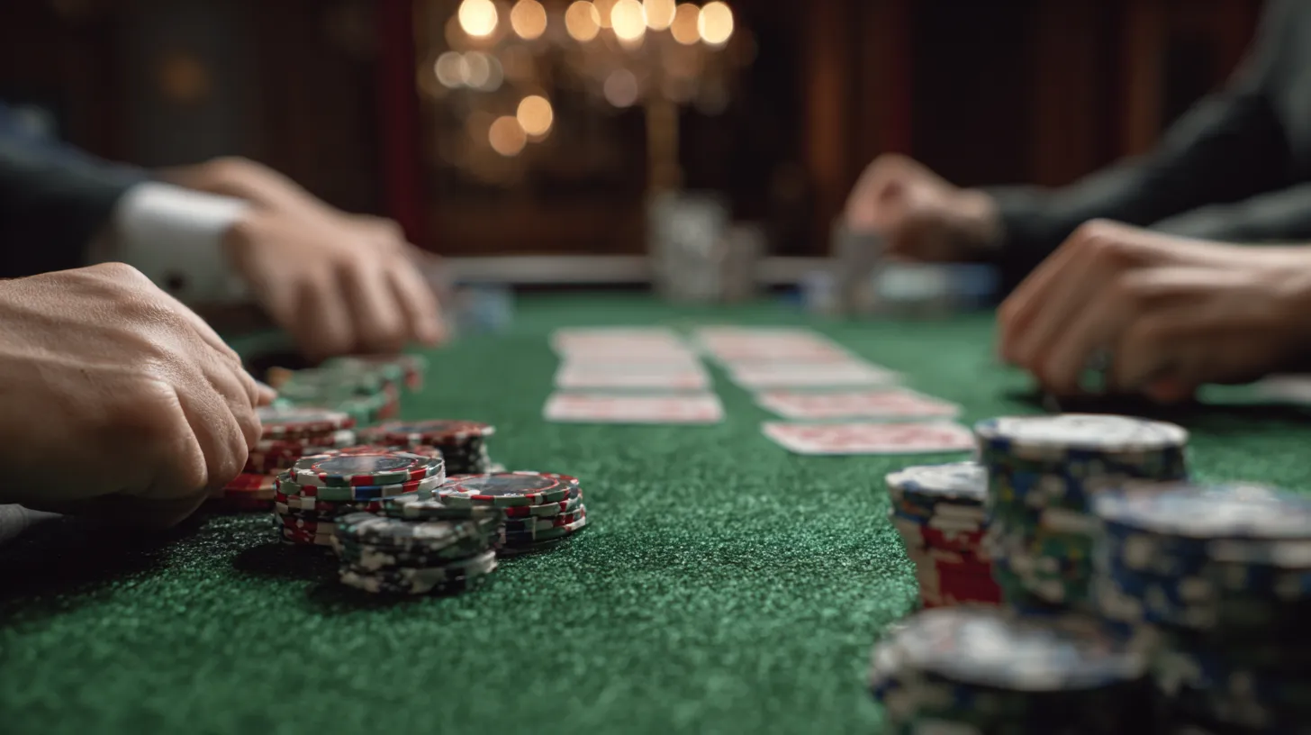 Khám Phá Thế Giới Giải Trí Với 288bet