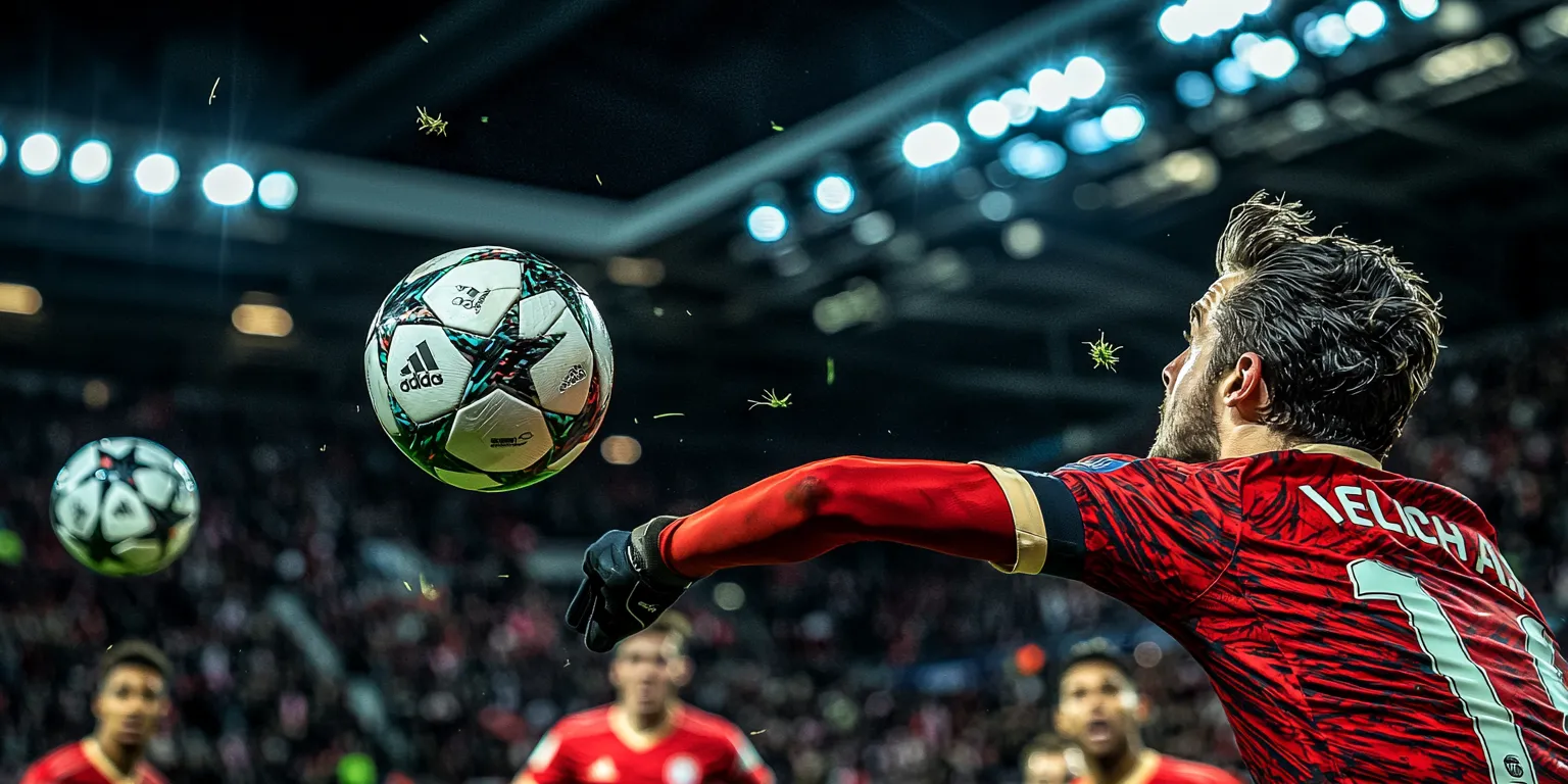 Khám Phá Thế Giới Giải Trí Với 288bet