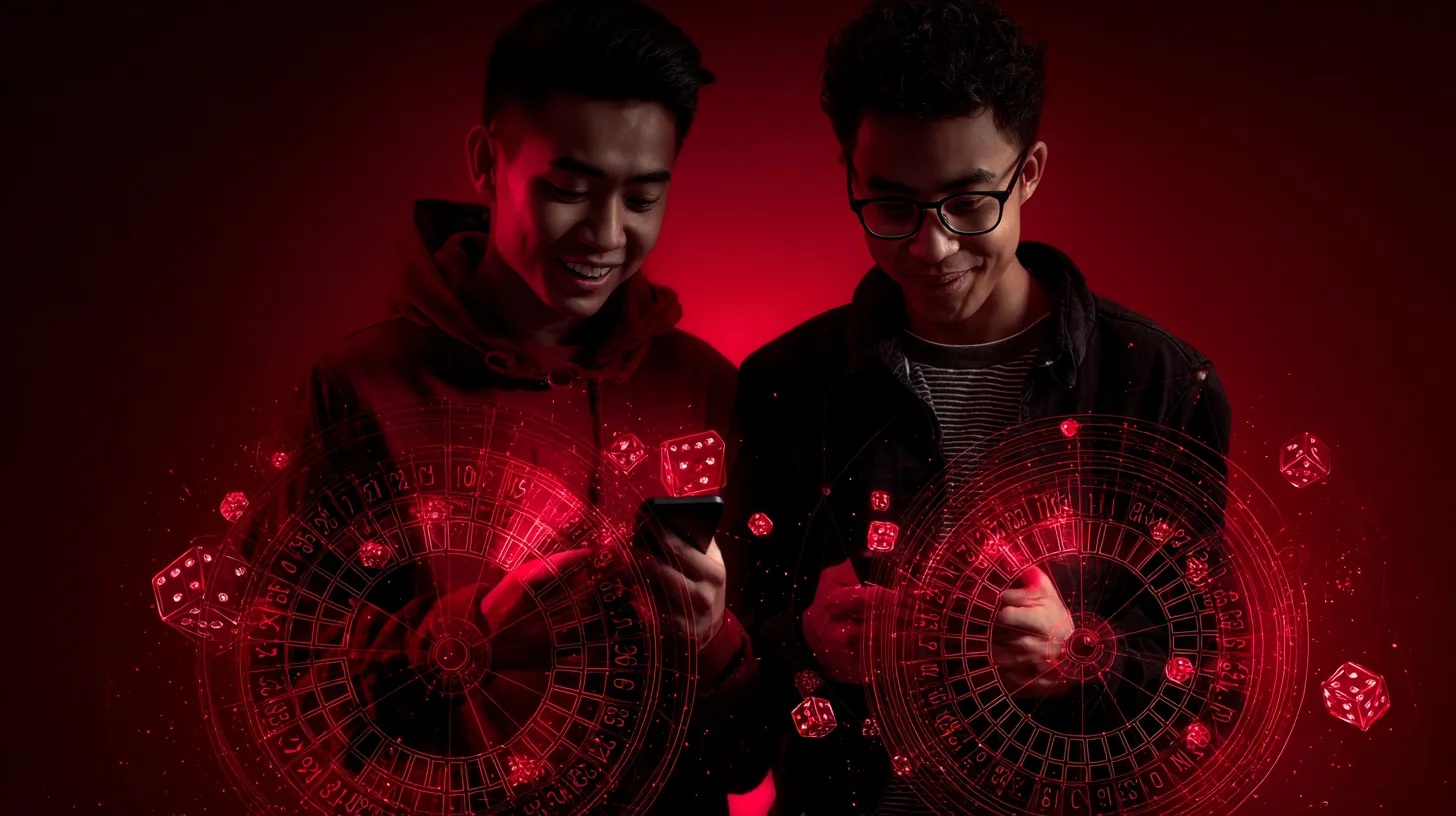 Khám Phá Goo88: Một Thế Giới Giải Trí Đầy Hấp Dẫn