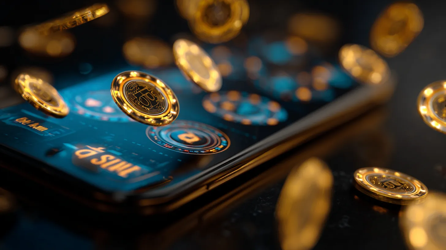 Khám Phá Thế Giới Giải Trí Với 6623a Và Những Tính Năng Đặc Biệt