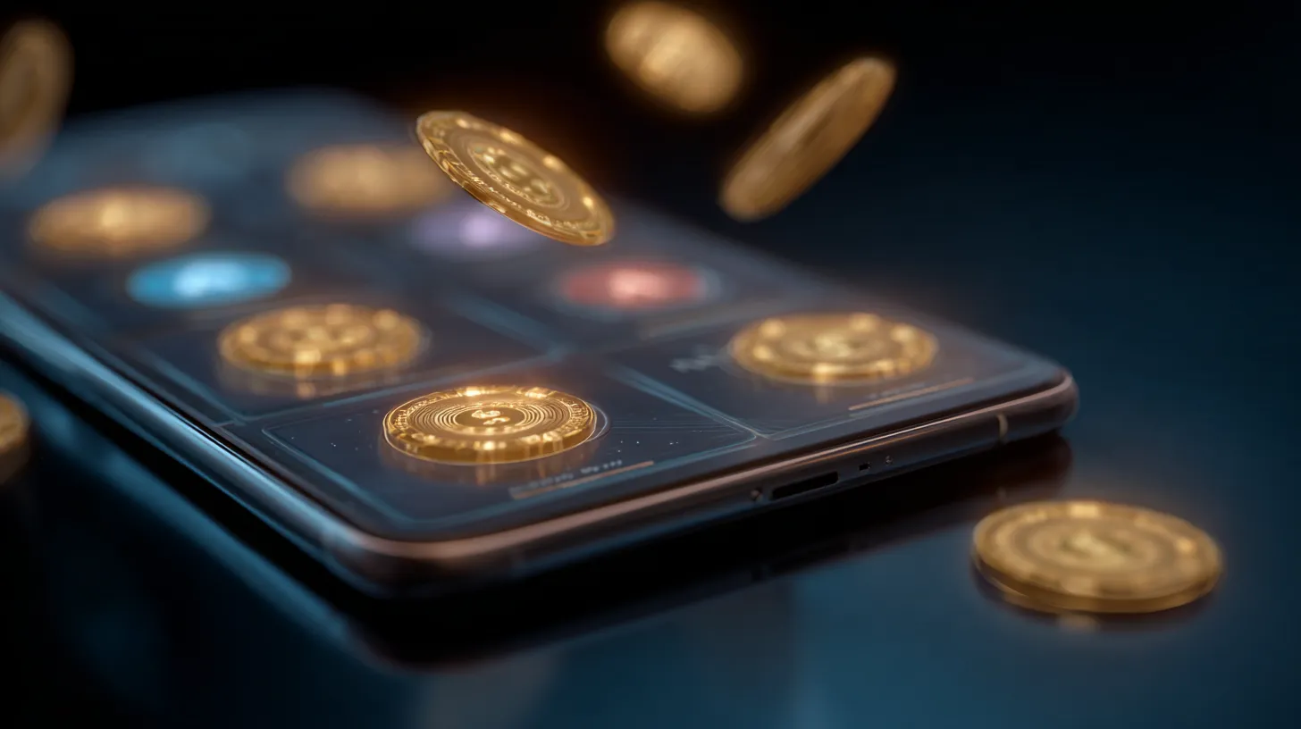 Tìm Hiểu Về TG88: Dịch Vụ Quay Thử Xổ Số Quảng Nam và Kết Quả Vietlott Mega 6/45