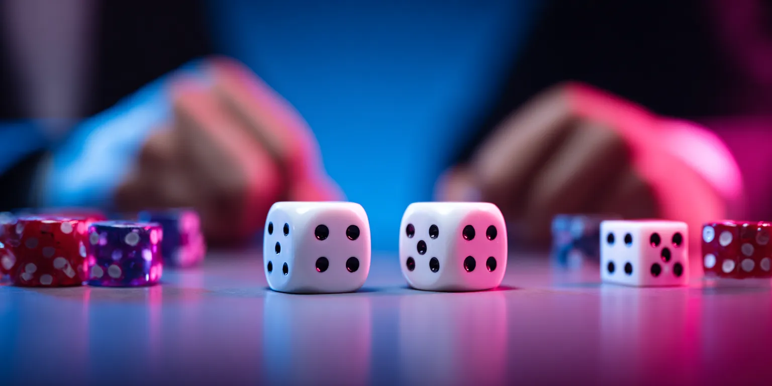 Khám Phá Thế Giới Của 999 Bet: Cơ Hội Và Tiềm Năng