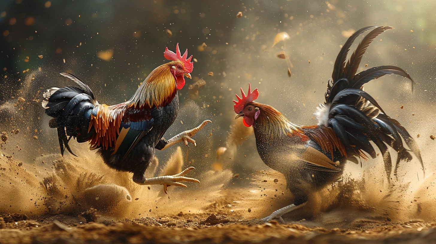 Khám Phá U888: Thế Giới Xổ Số Miền Nam & Miền Bắc